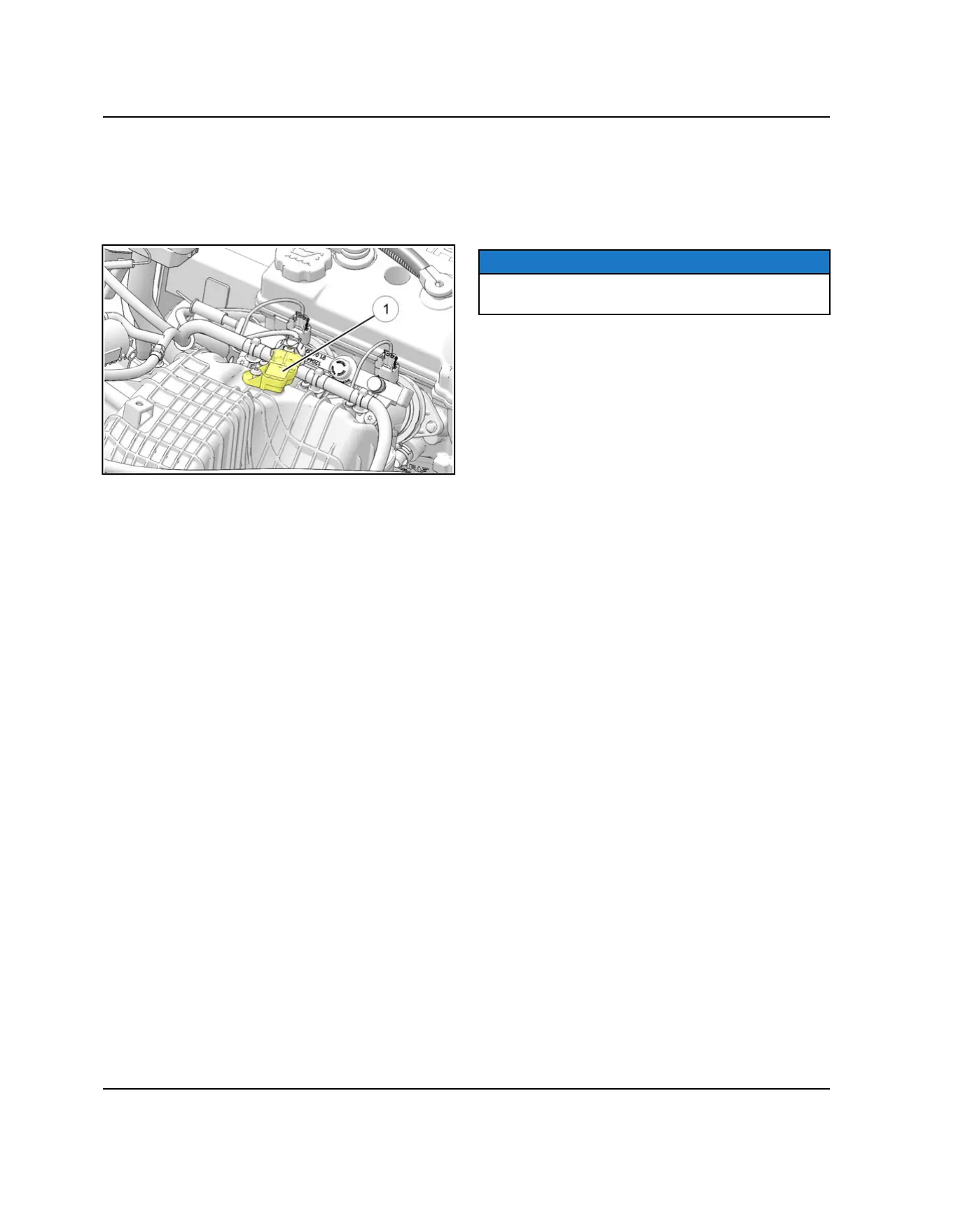 Page #200 background image