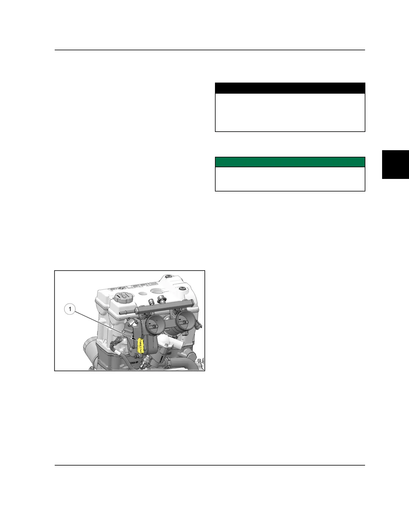 Page #205 background image