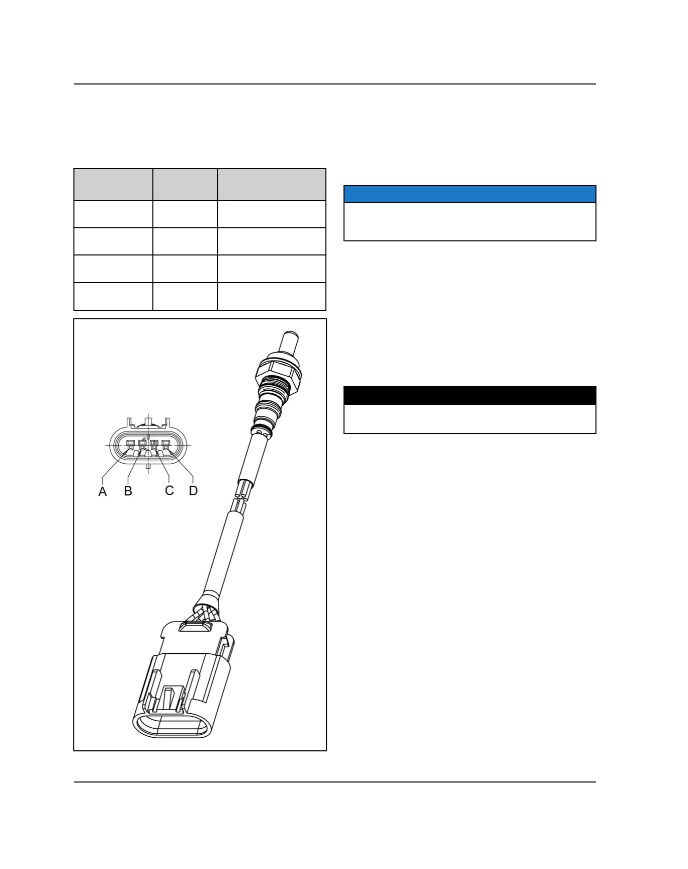Page #208 background image