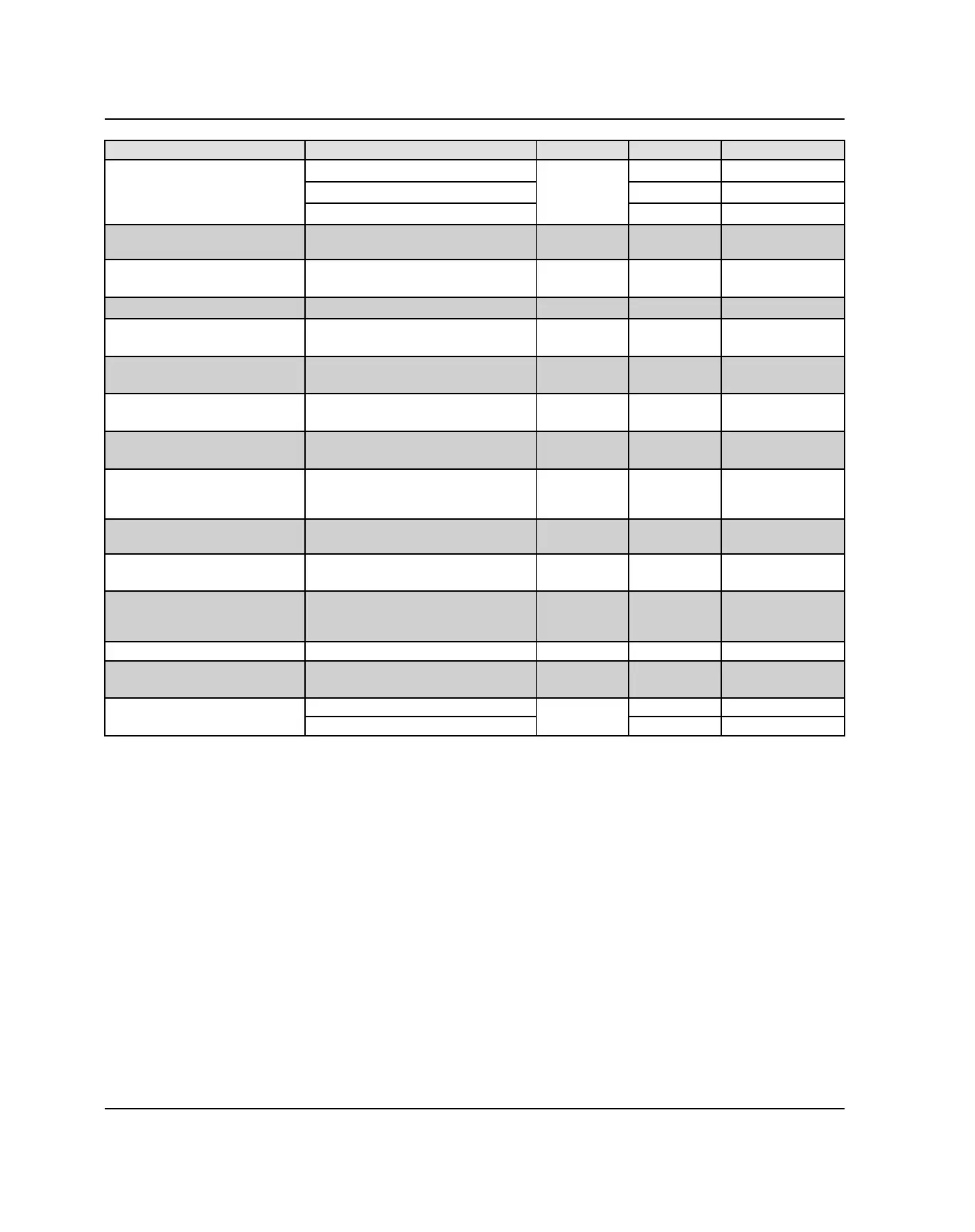 Page #216 background image