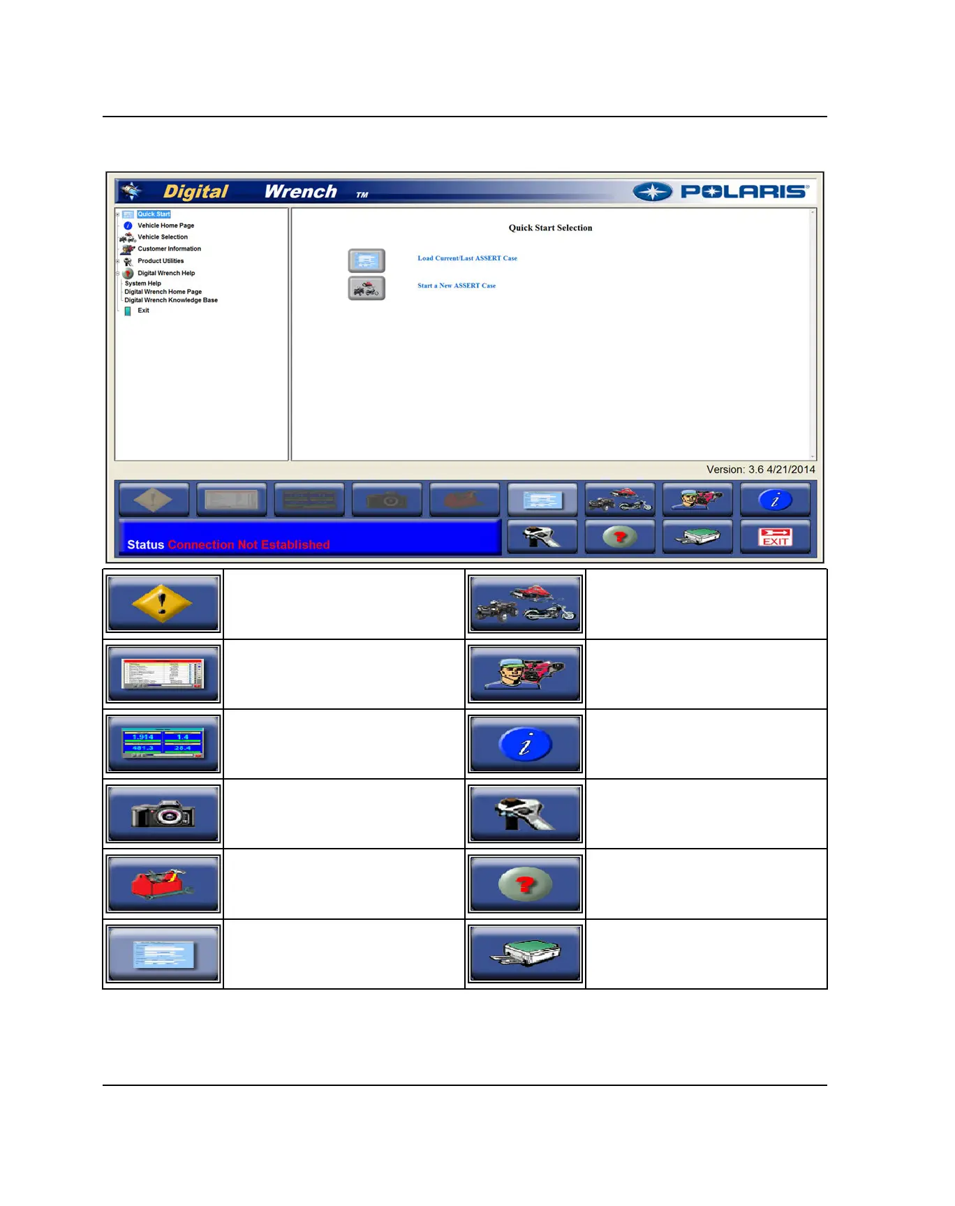 Page #222 background image