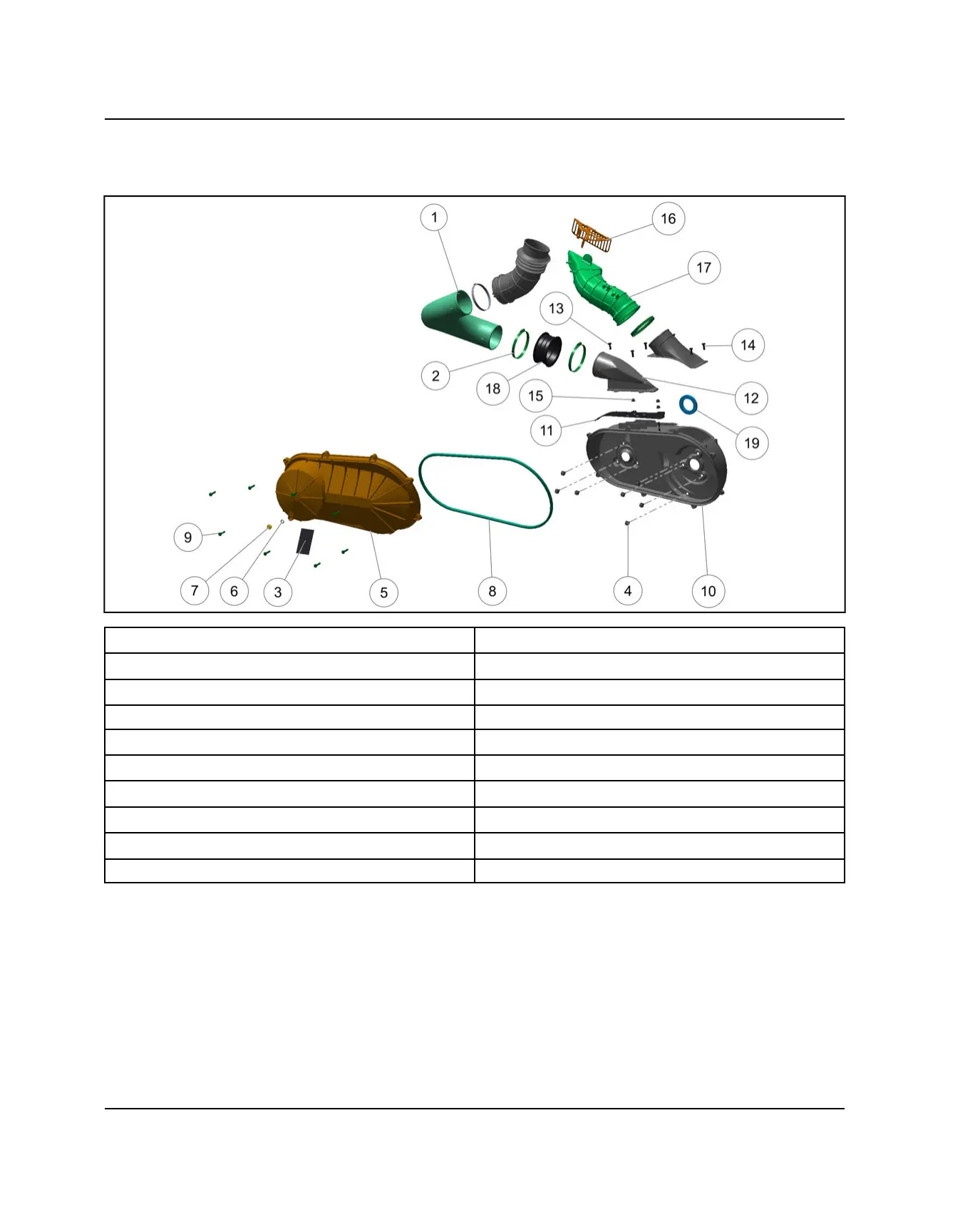 Page #234 background image
