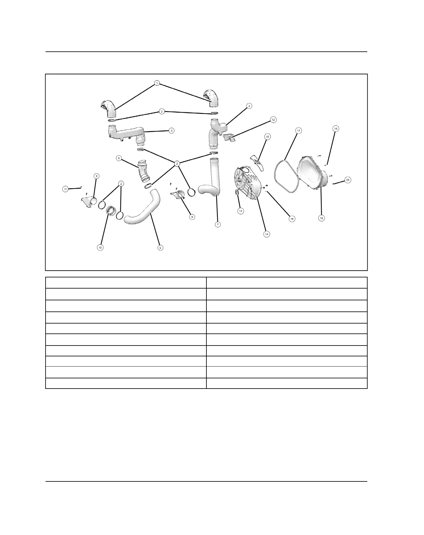 Page #236 background image