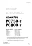 Preview: Shop Manual