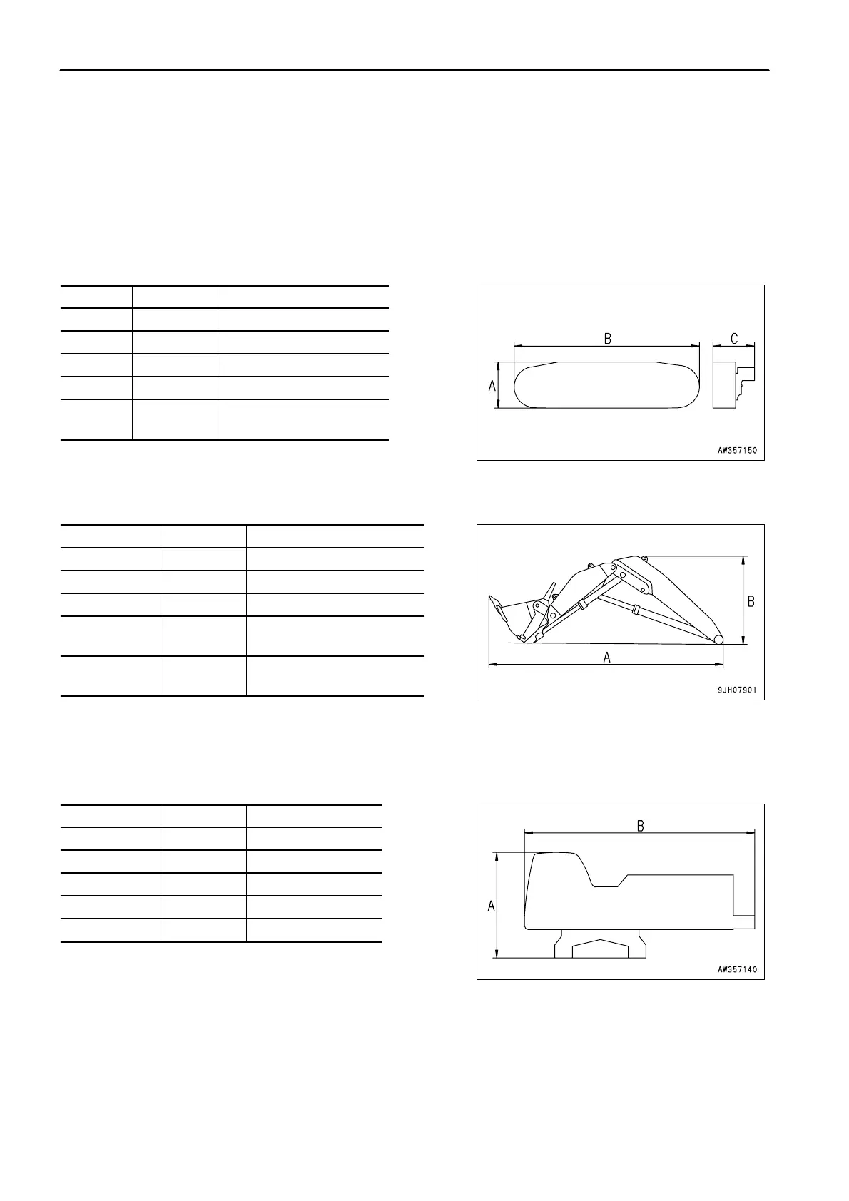 Page #327 background image