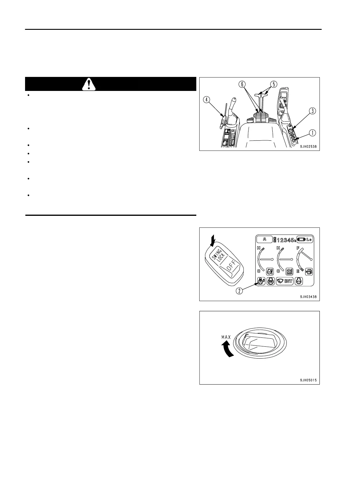 Page #161 background image