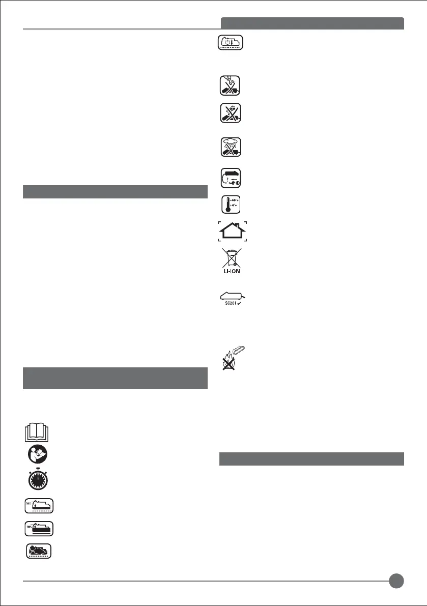 Page #19 background image