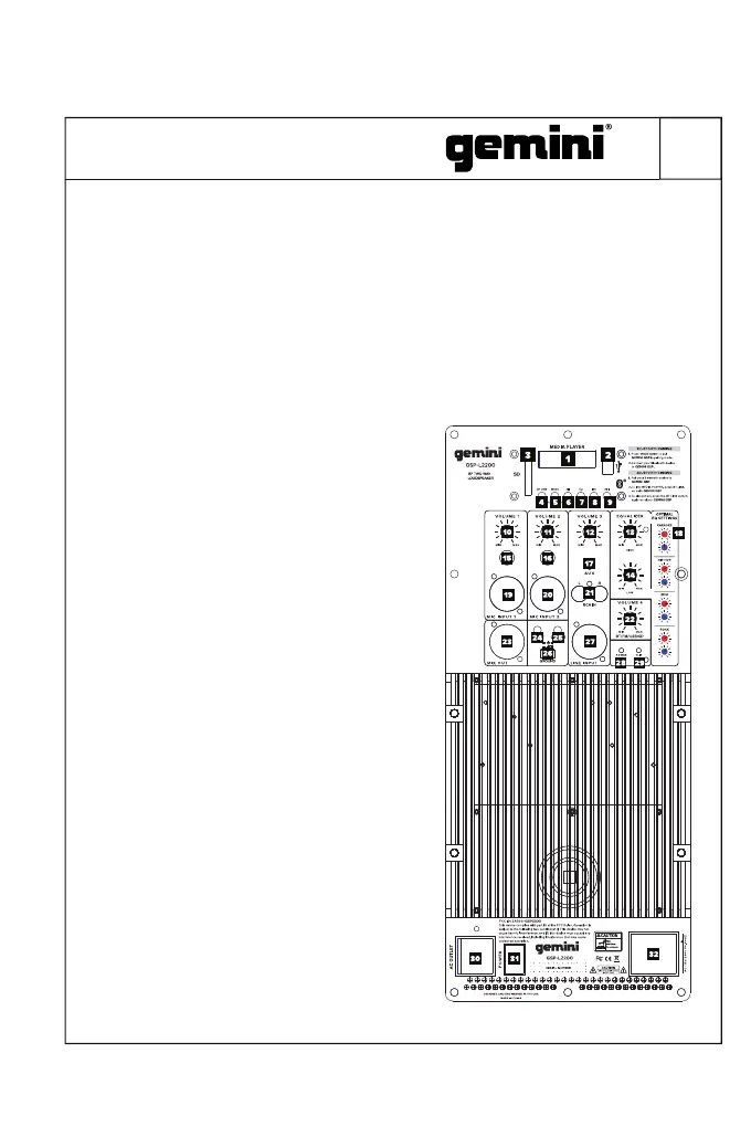 Page #15 background image