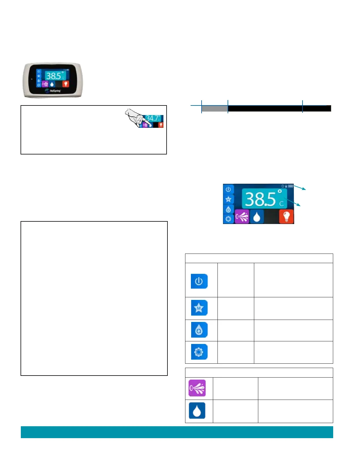 Page #17 background image