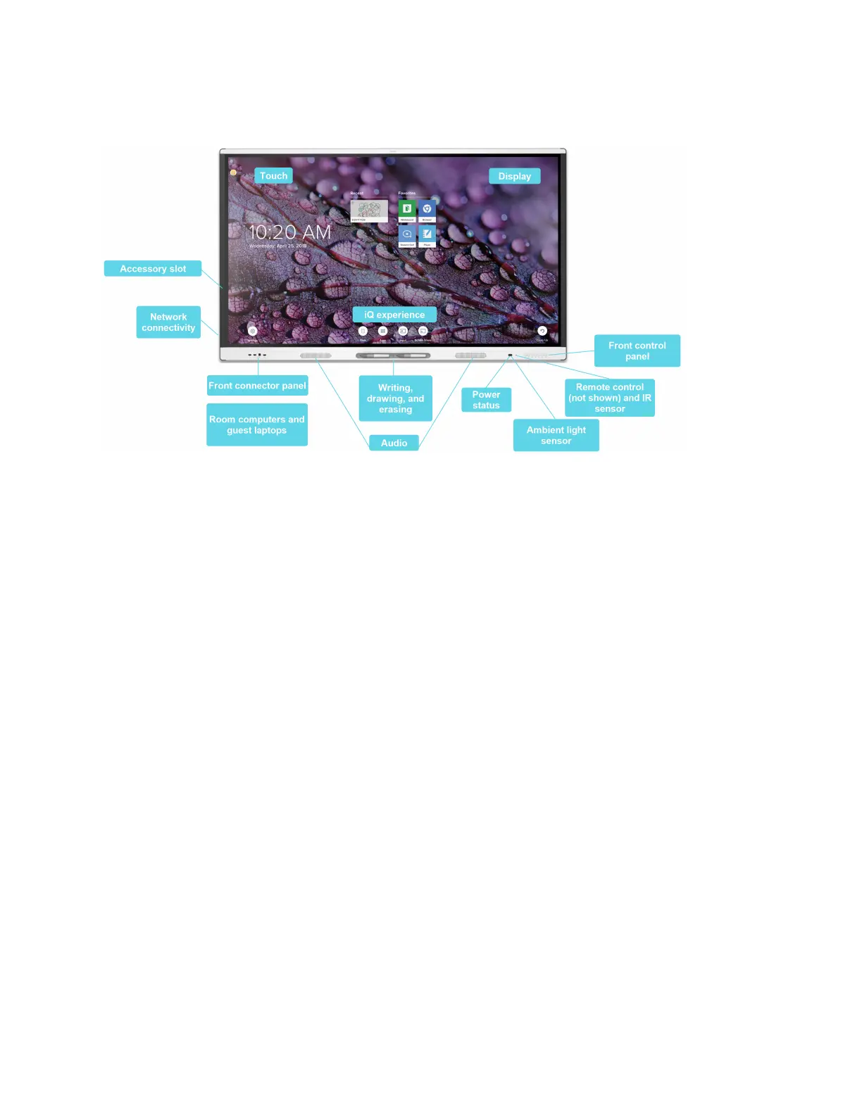 Page #9 background image