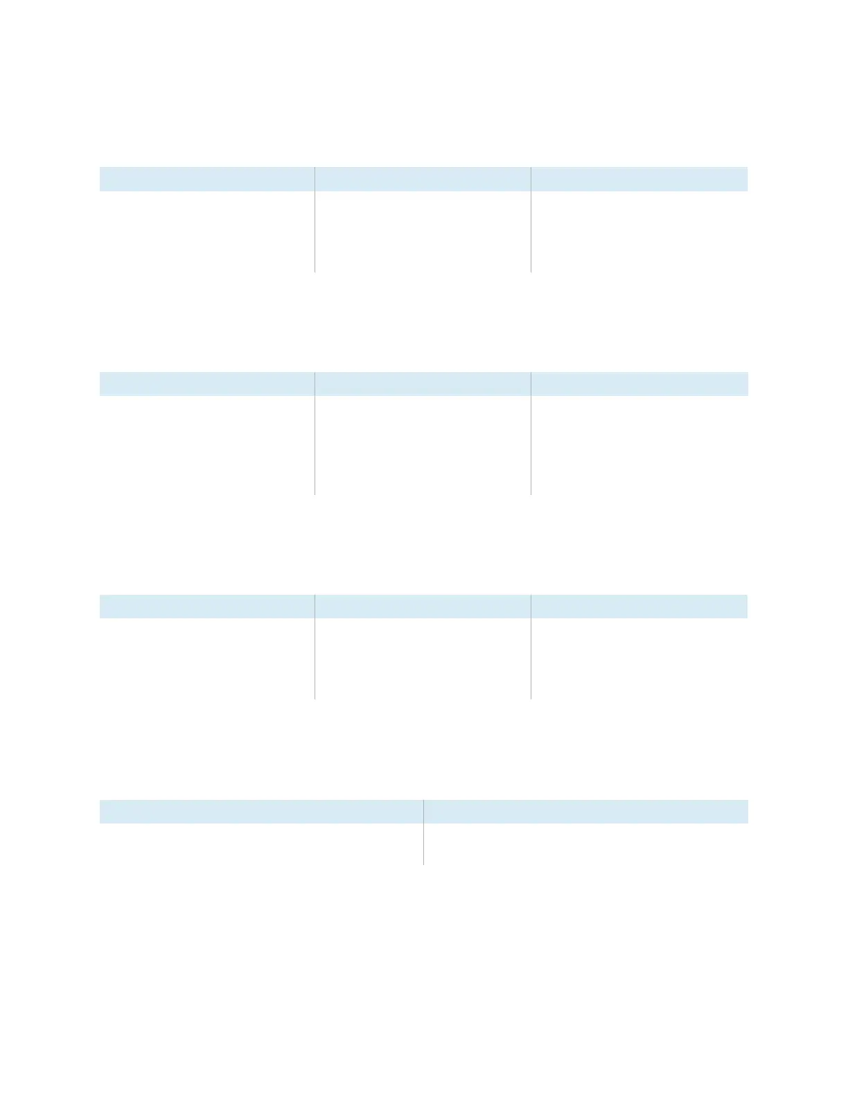 Page #101 background image