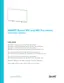 Preview: User Guide