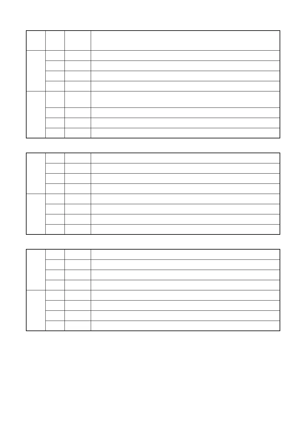 Page #31 background image