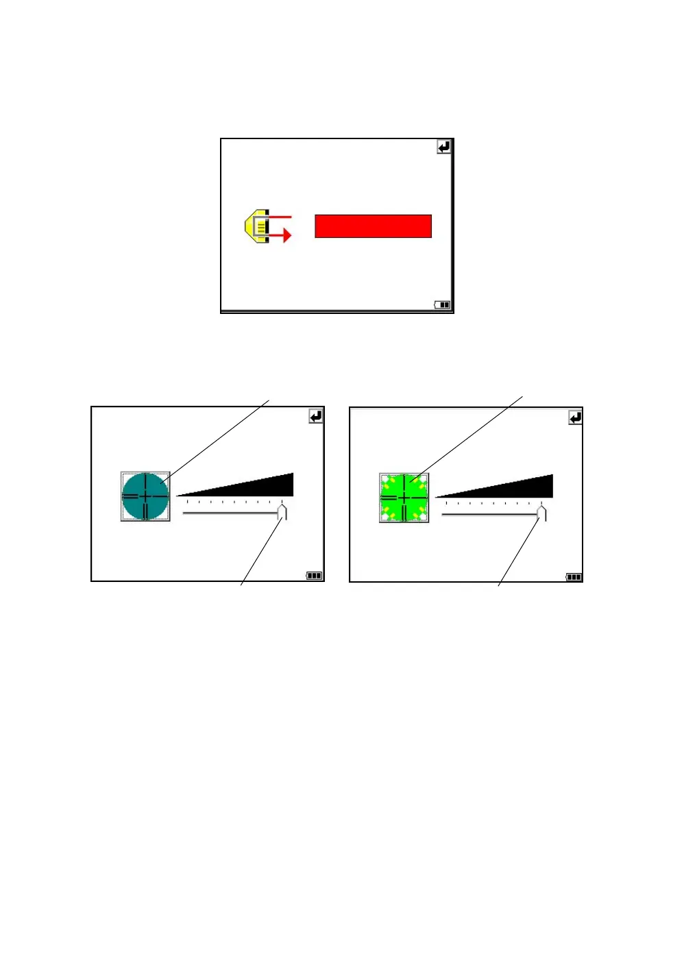 Page #34 background image