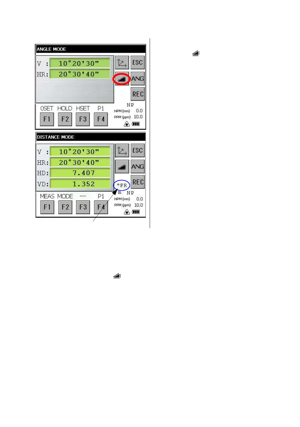 Page #62 background image