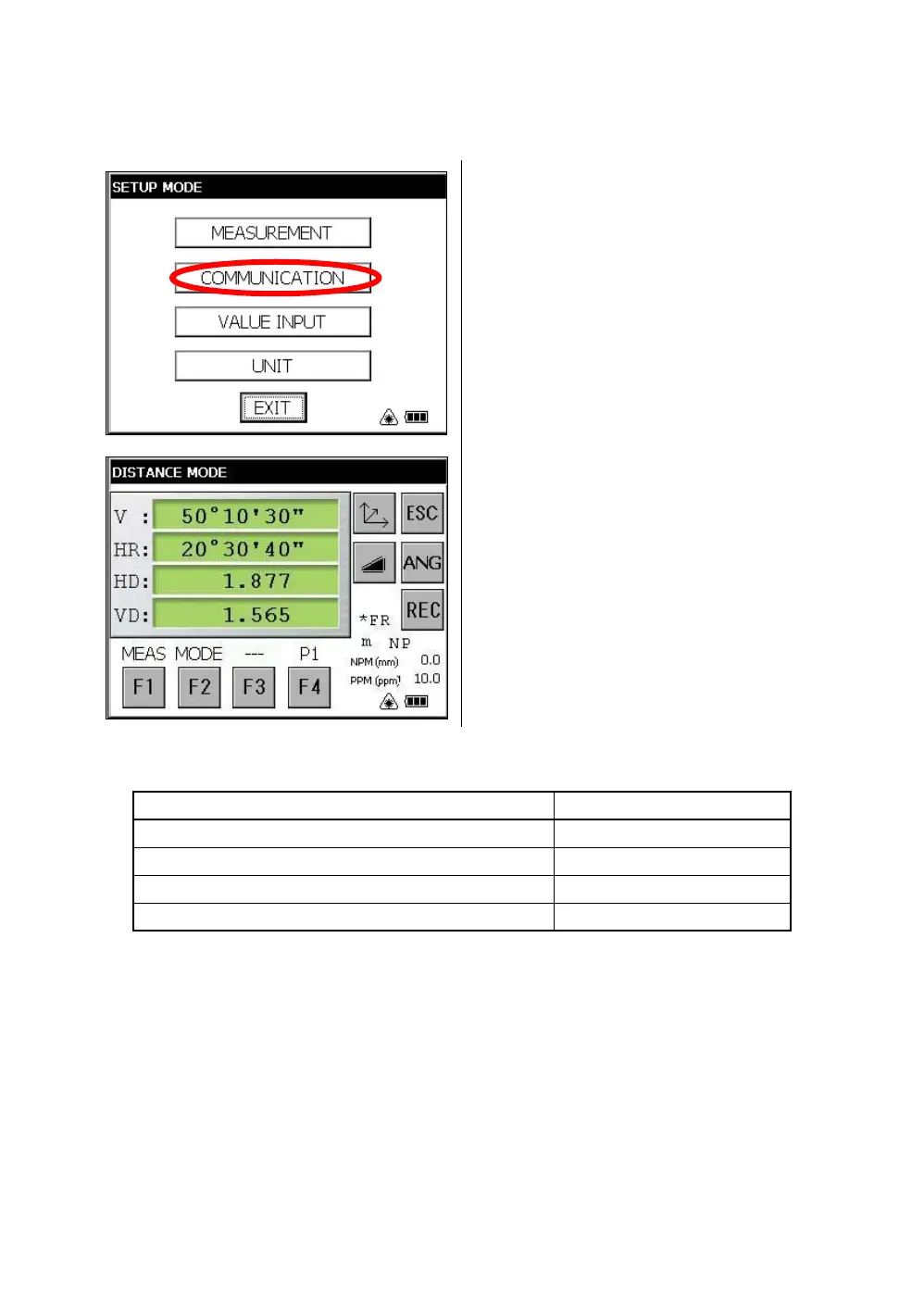 Page #72 background image