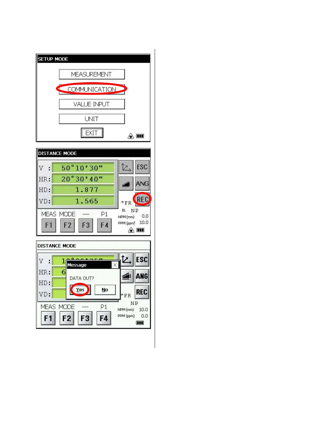 Page #73 background image