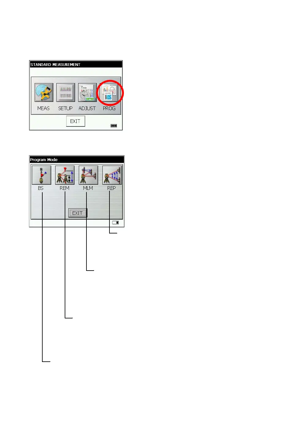 Page #74 background image