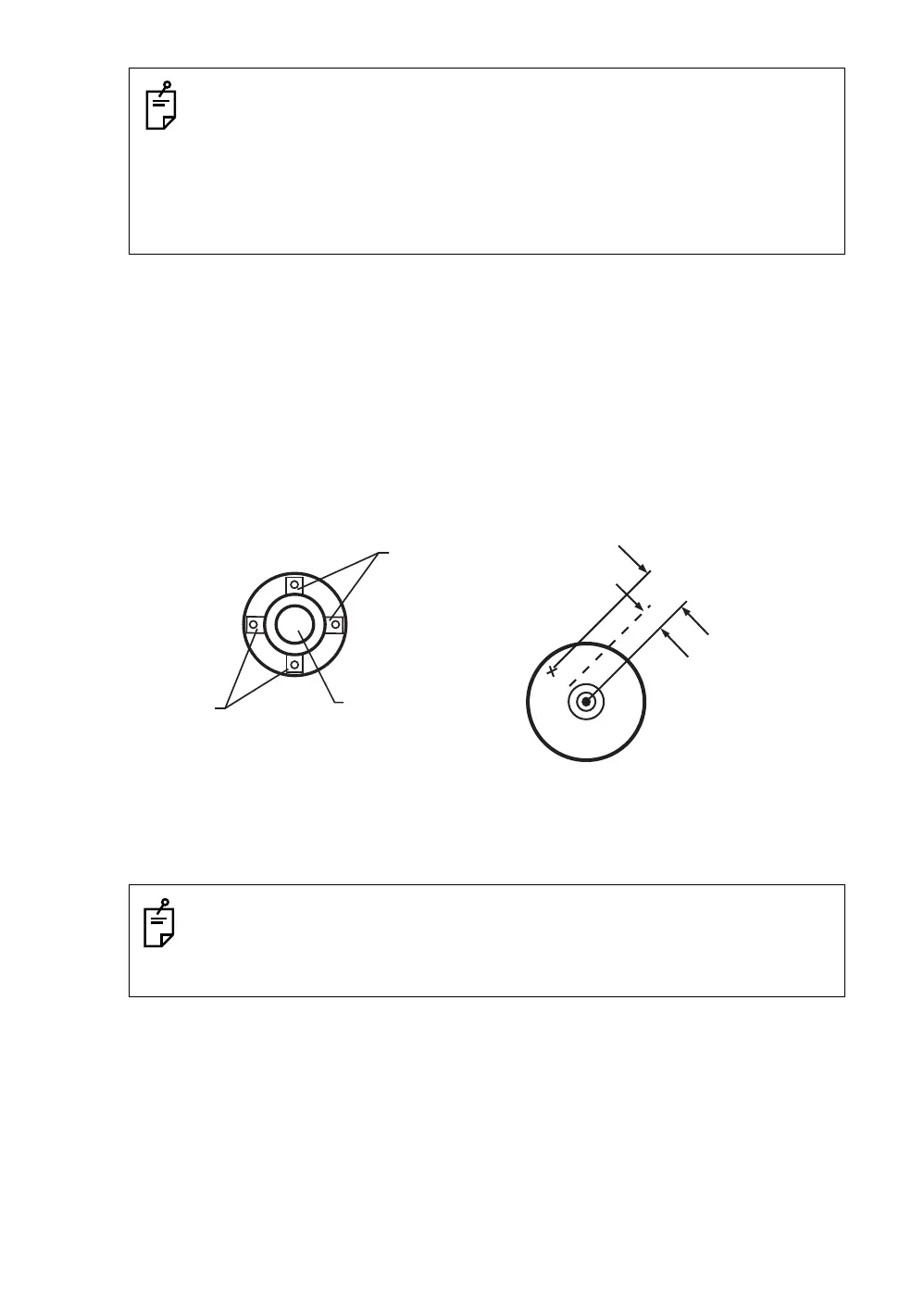 Page #100 background image