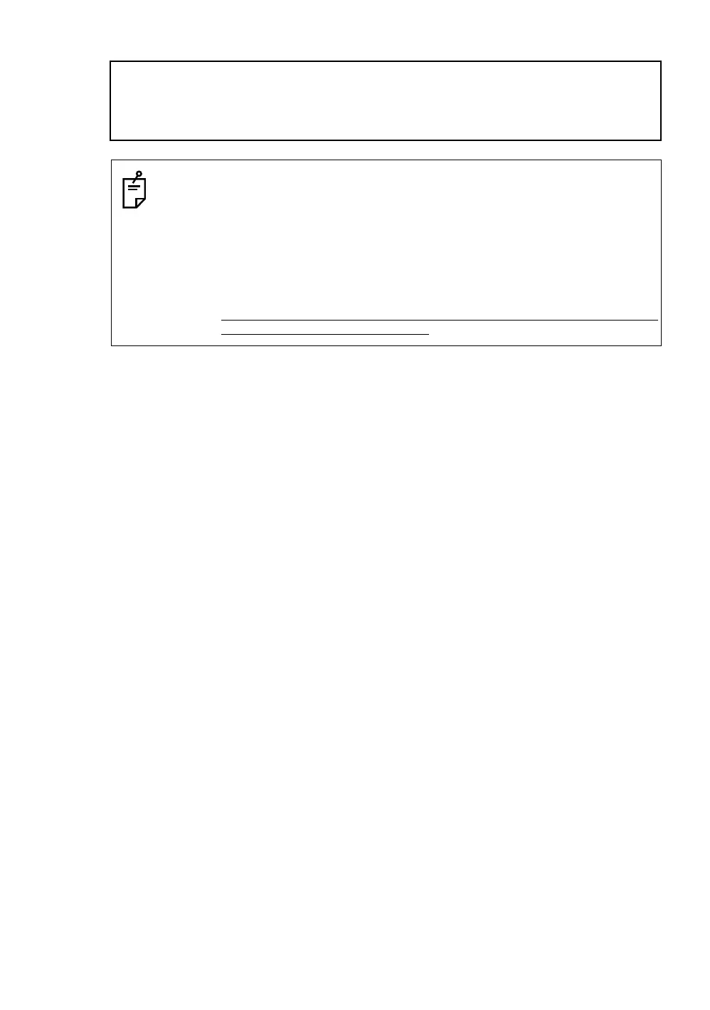 Page #116 background image
