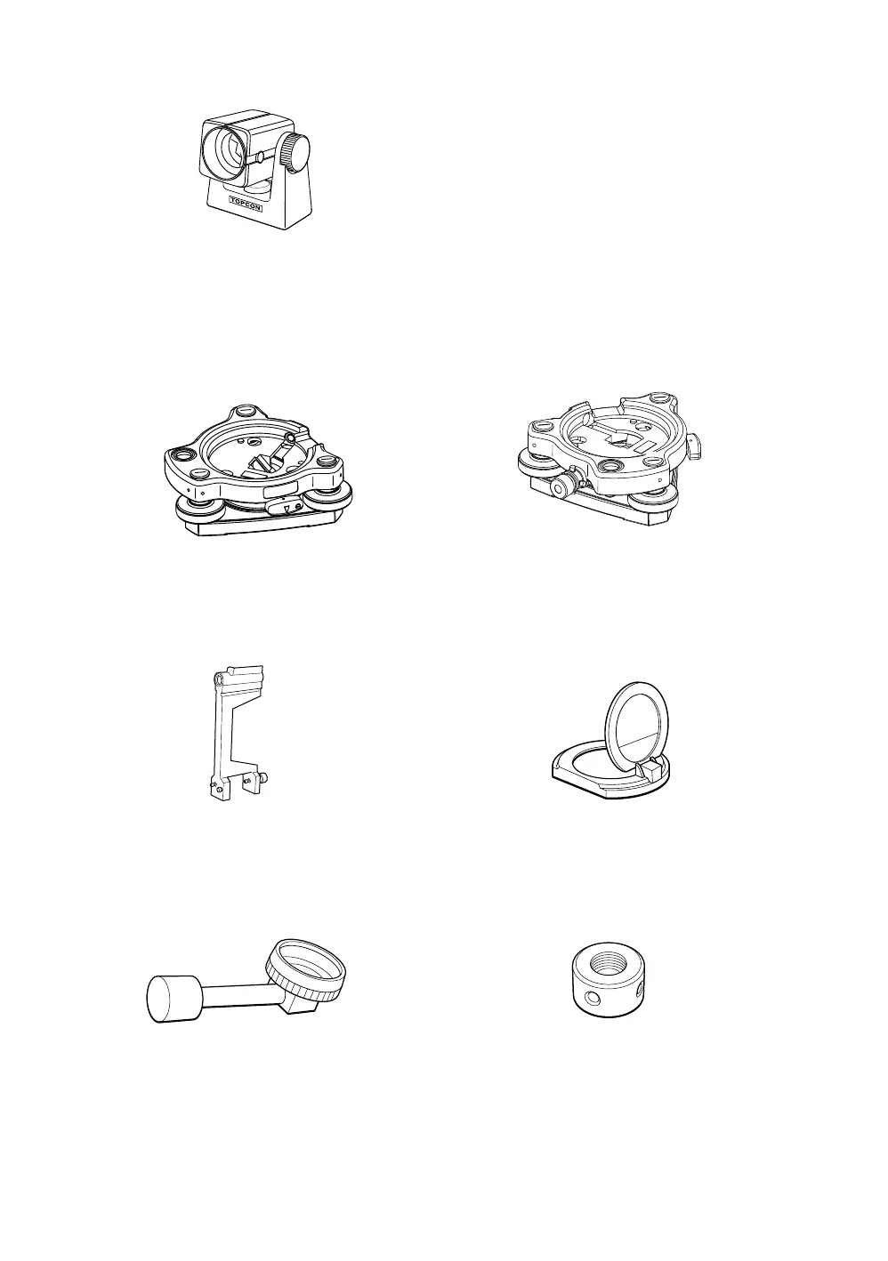 Page #118 background image