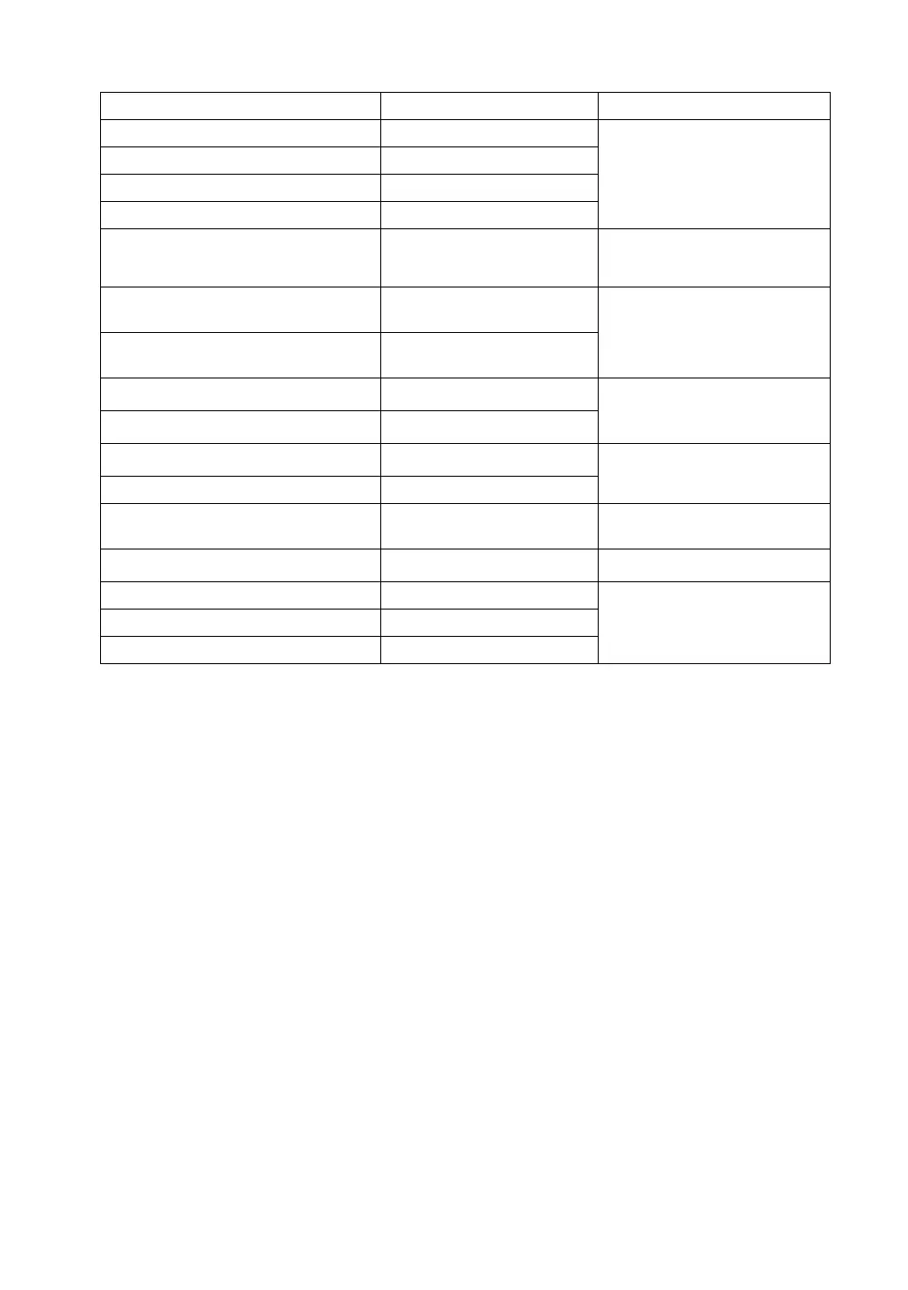 Page #124 background image