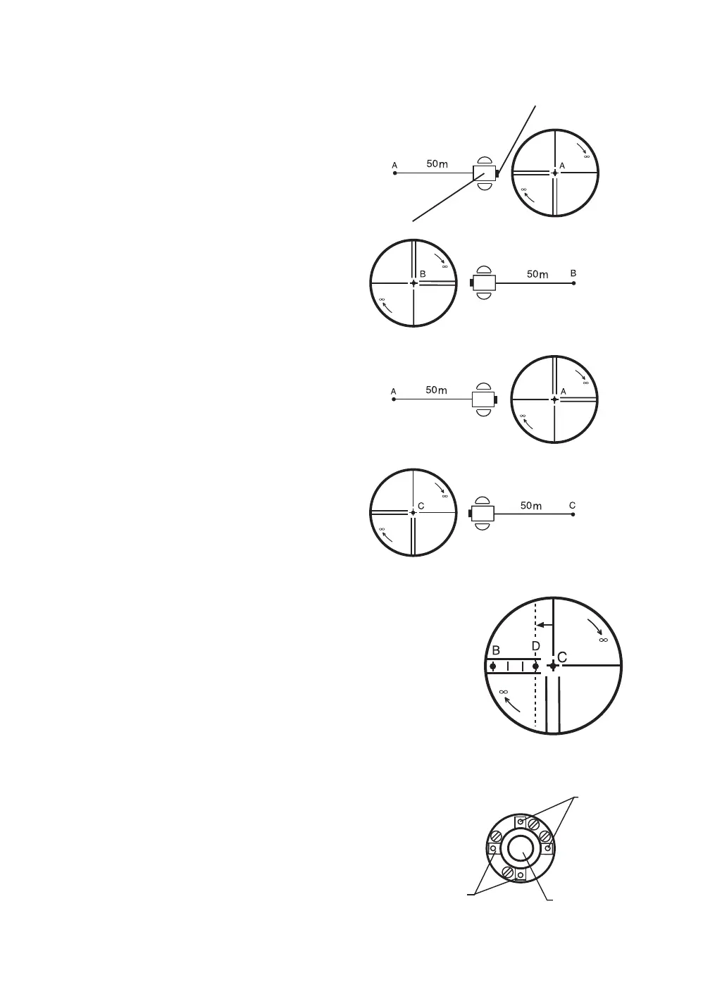 Page #99 background image