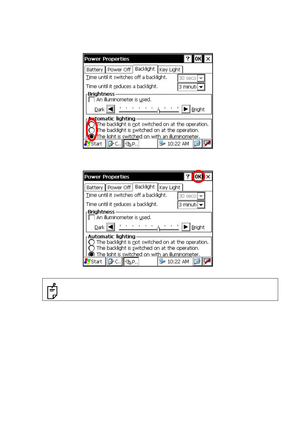 Page #20 background image