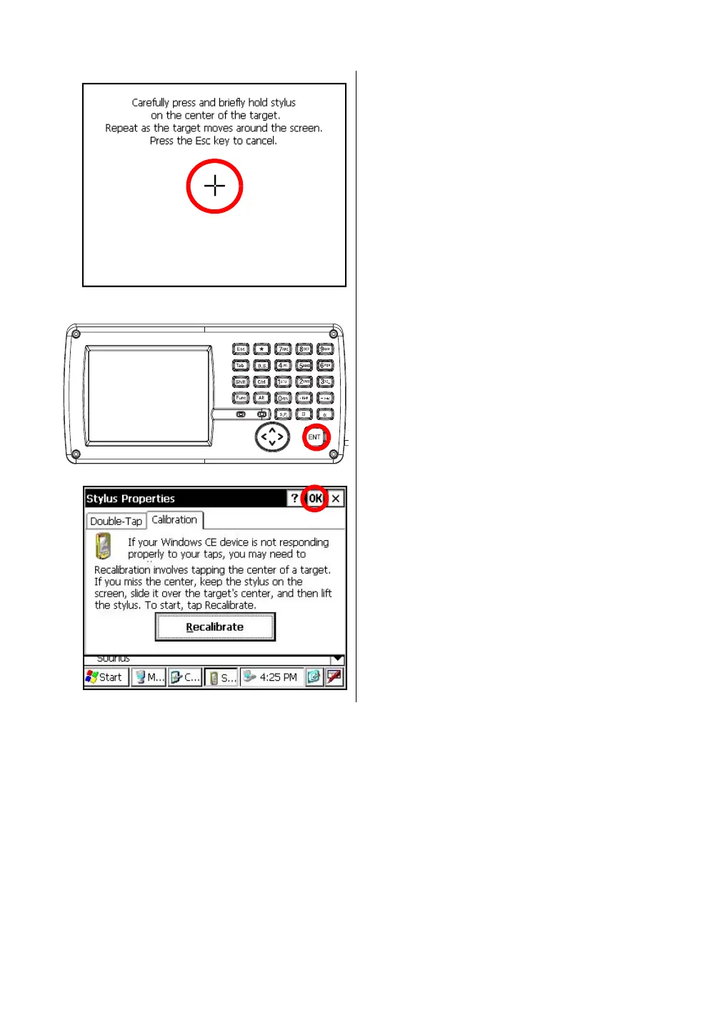 Page #27 background image