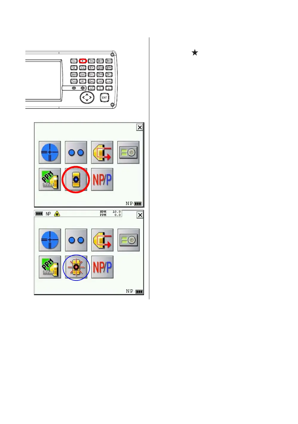 Page #37 background image