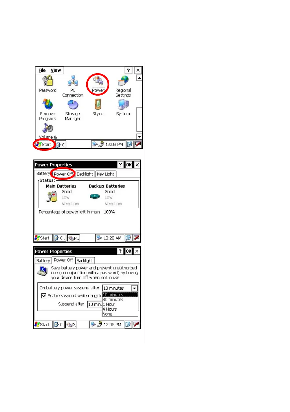 Page #38 background image