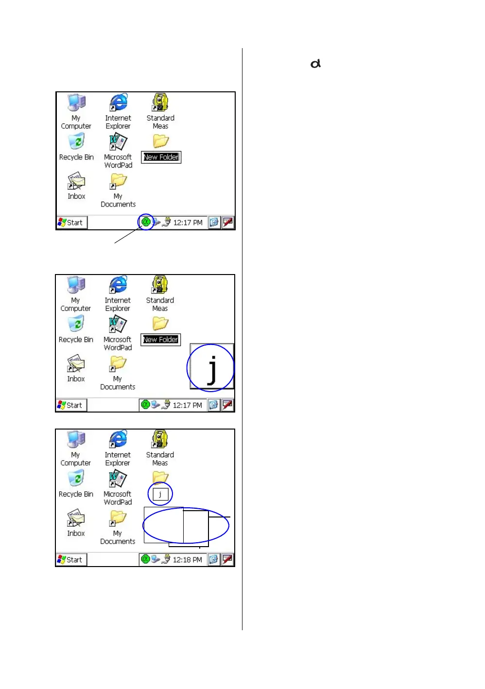 Page #49 background image