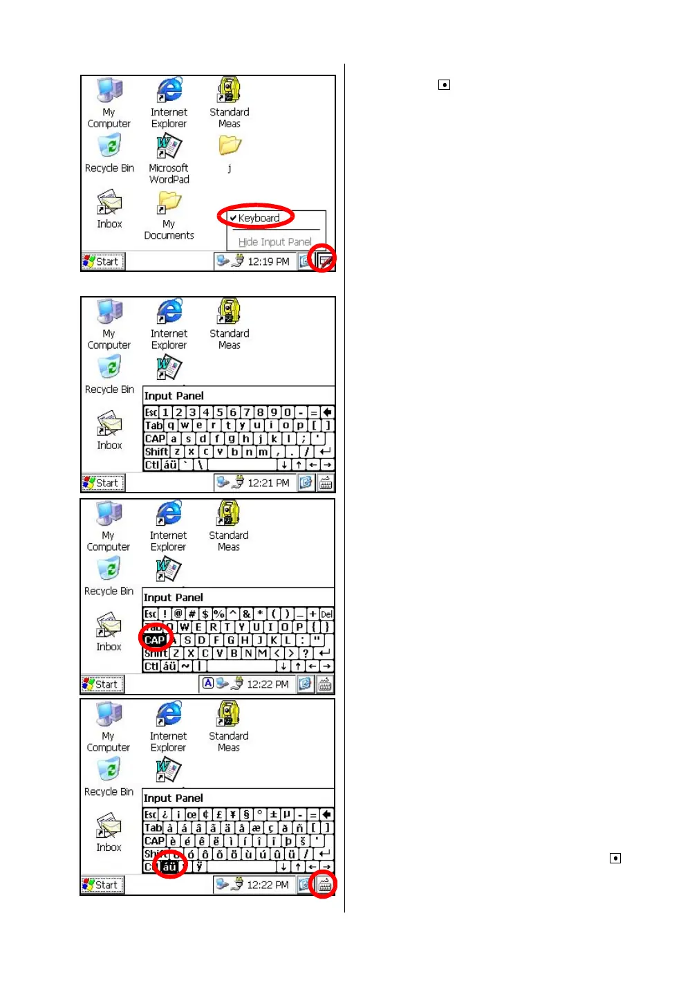 Page #51 background image
