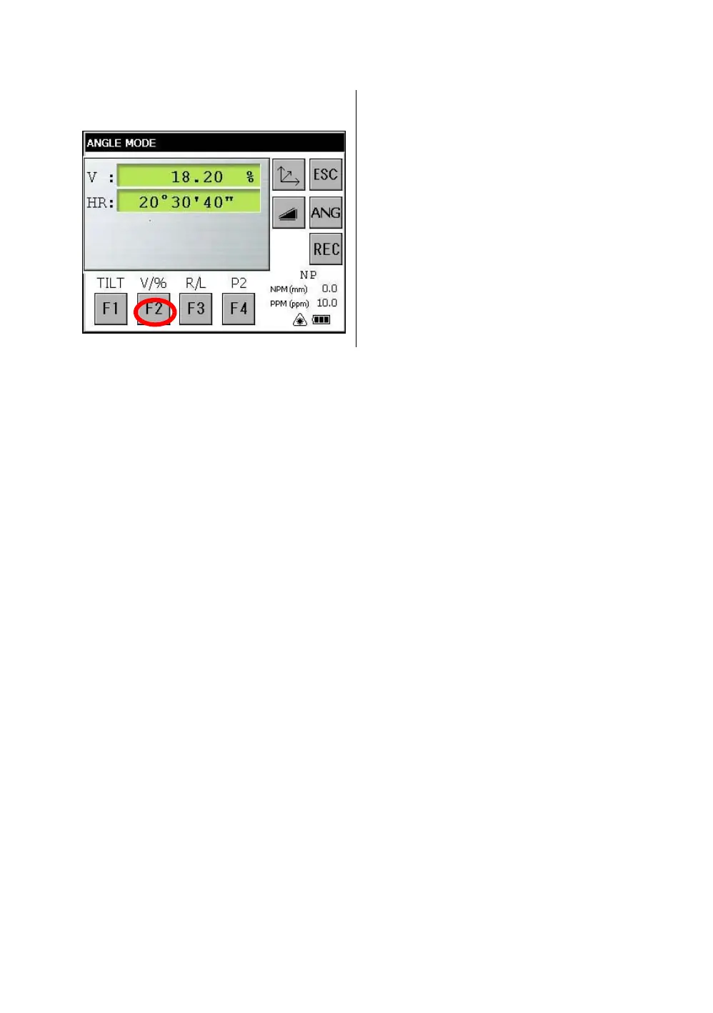 Page #57 background image