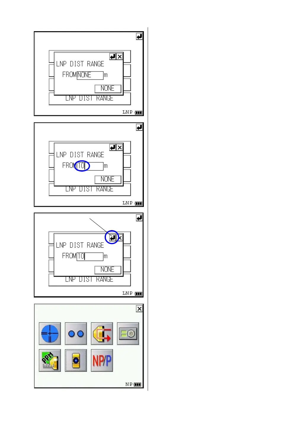 Page #61 background image