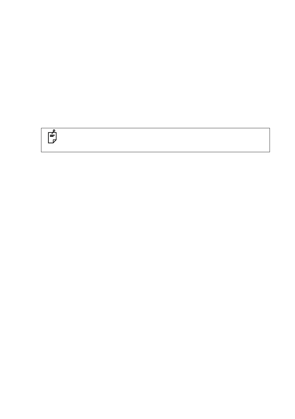 Page #65 background image