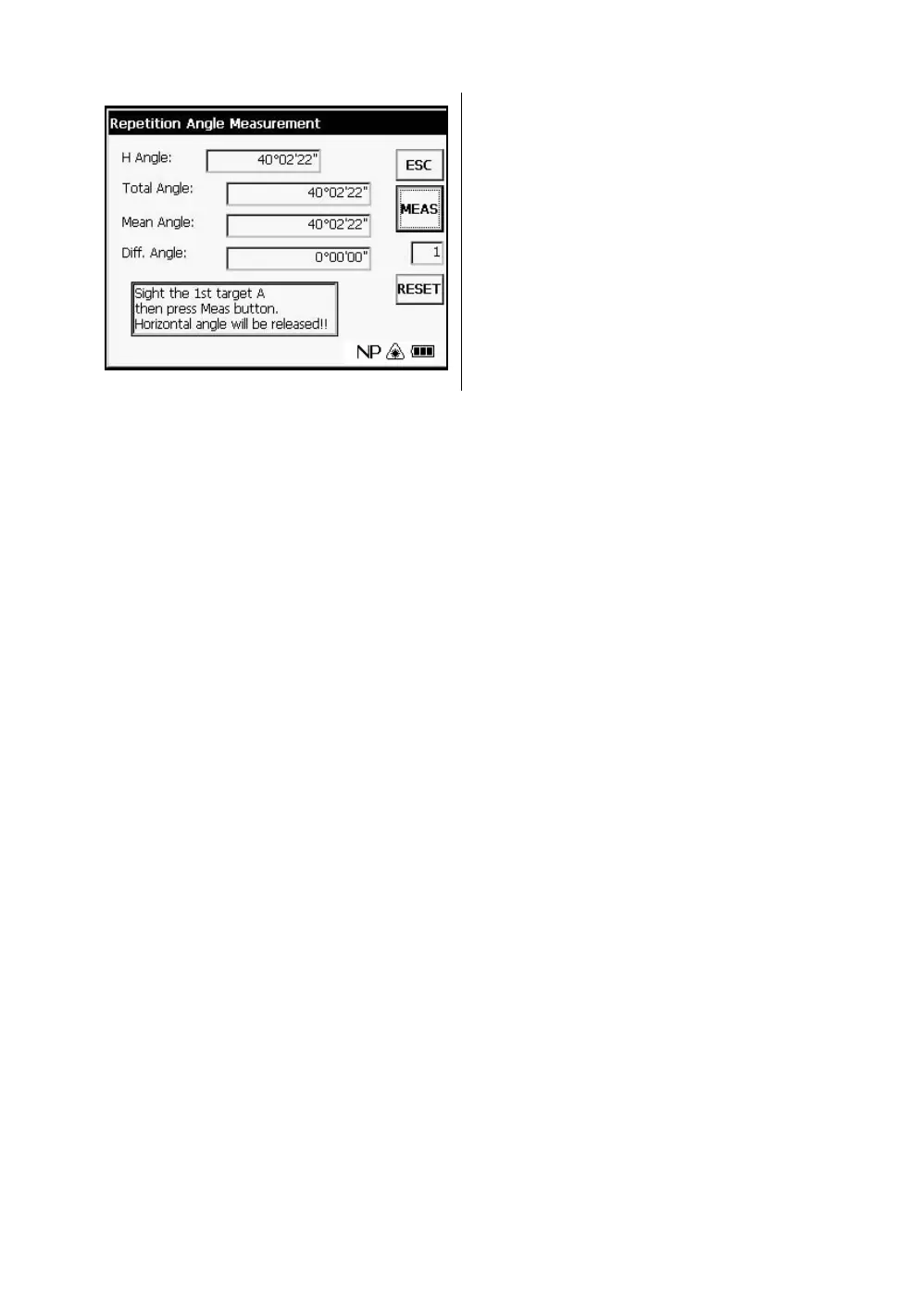 Page #83 background image