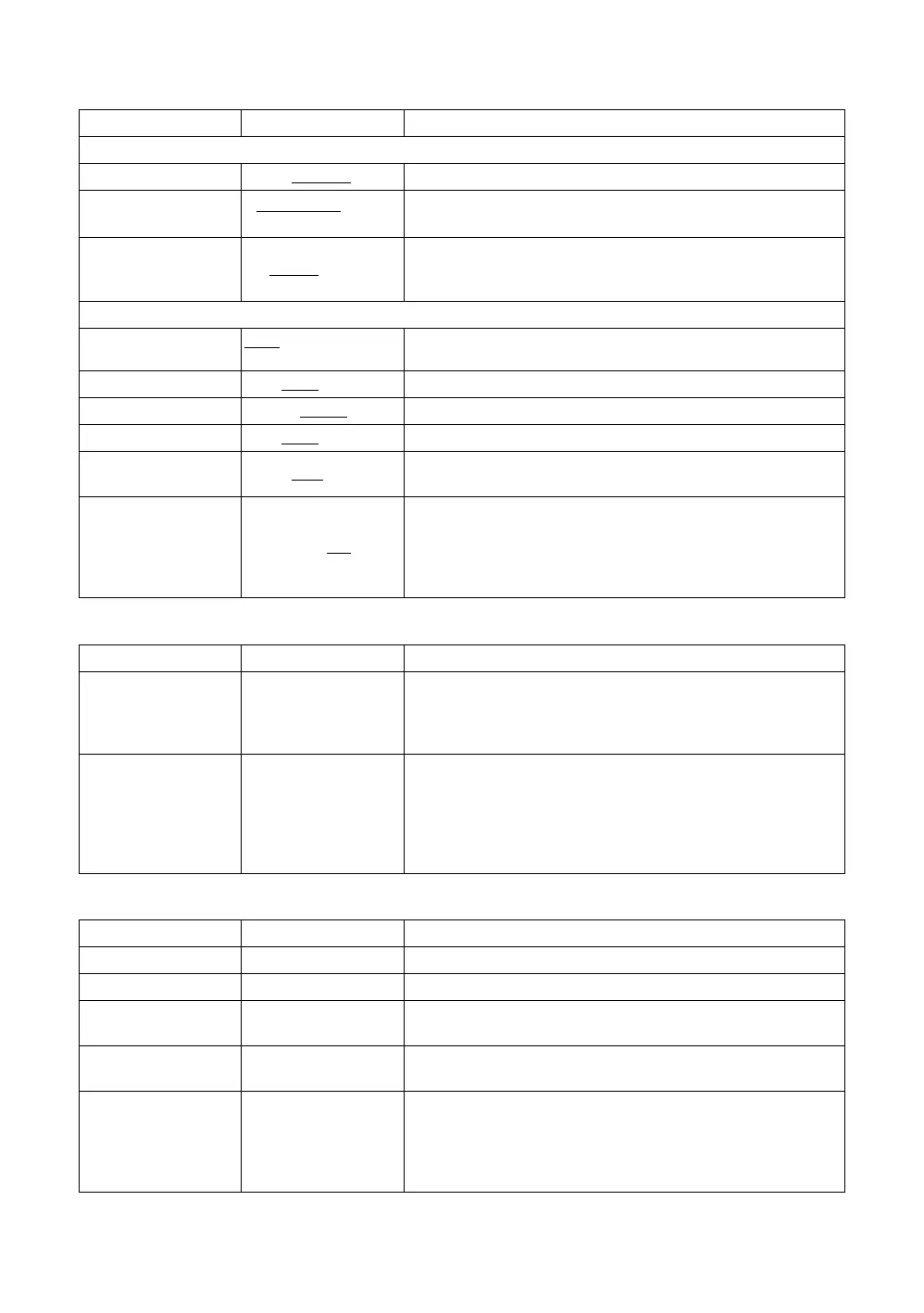 Page #86 background image