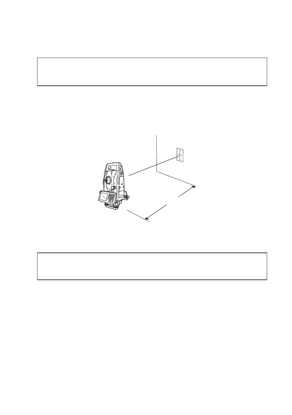 Page #94 background image