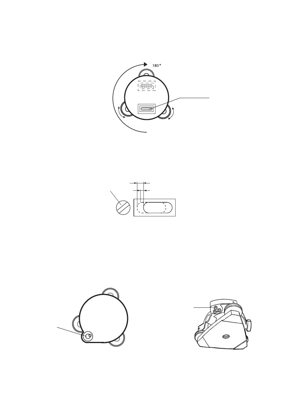 Page #97 background image