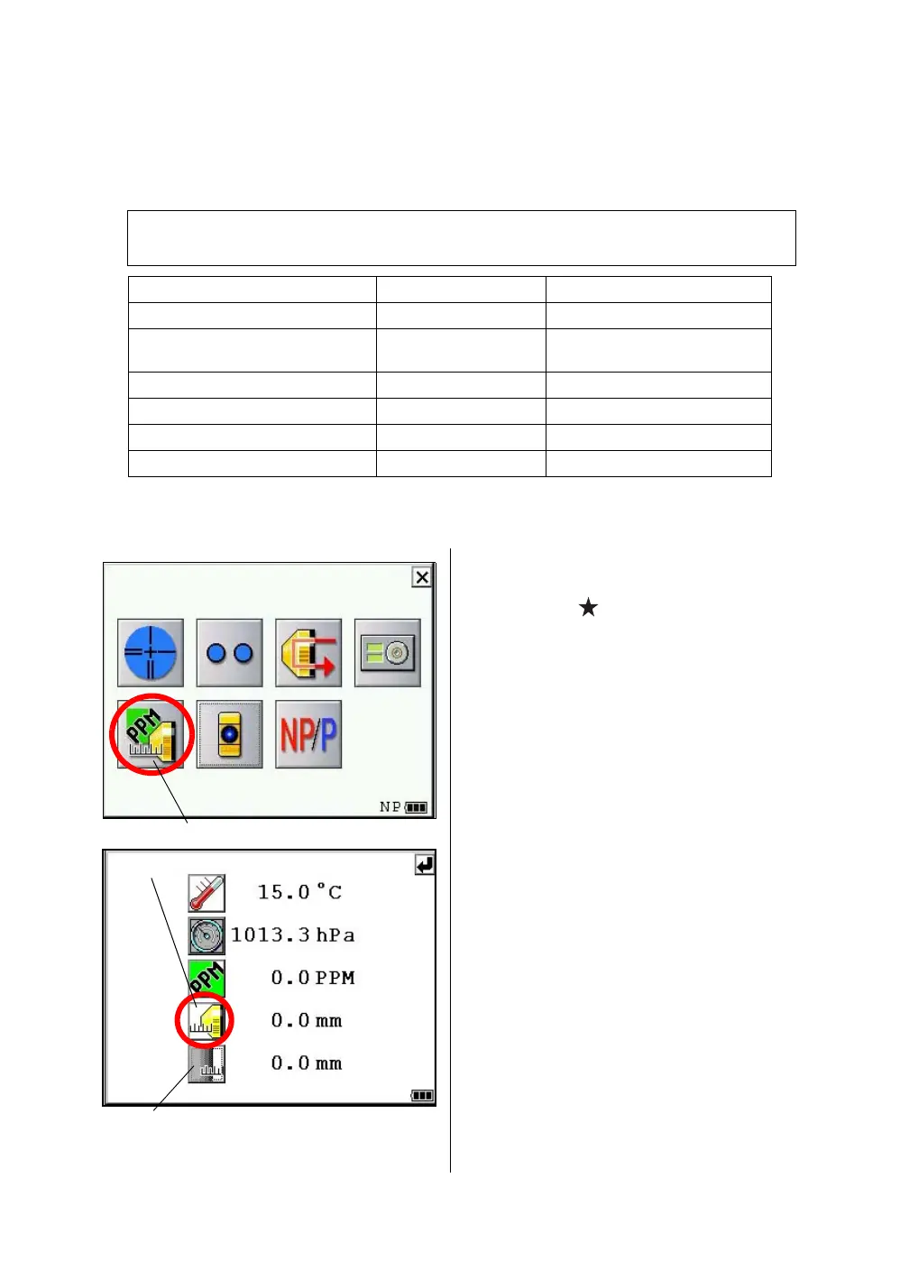 Page #106 background image