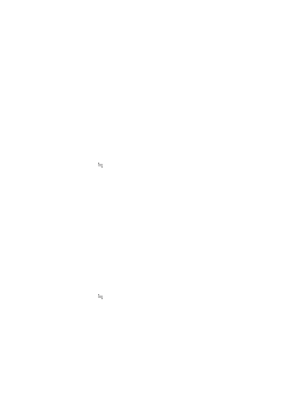 Page #108 background image