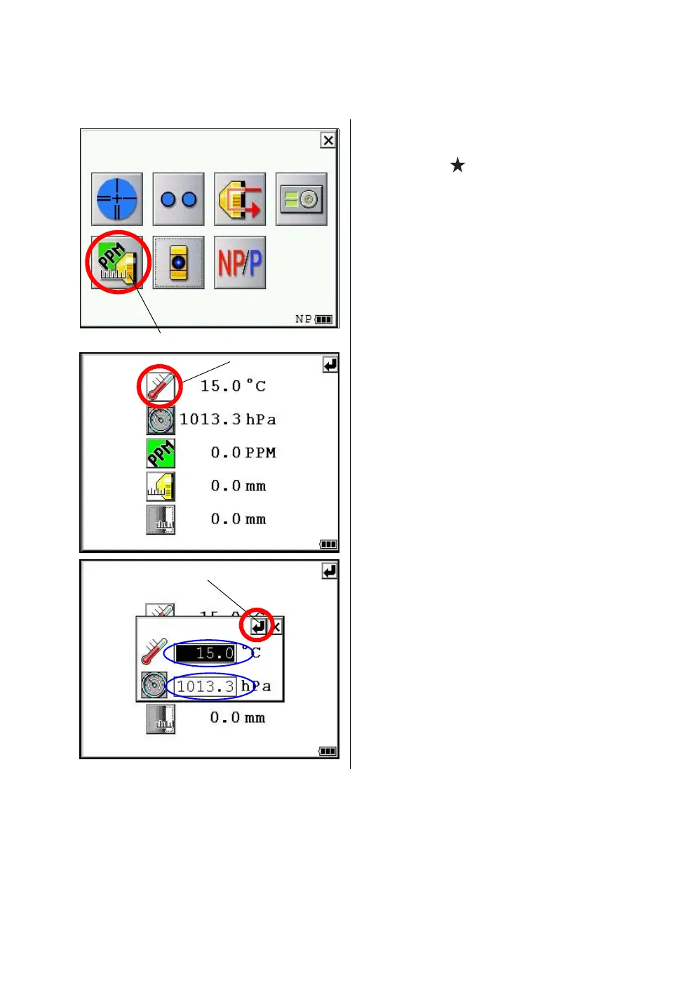 Page #109 background image