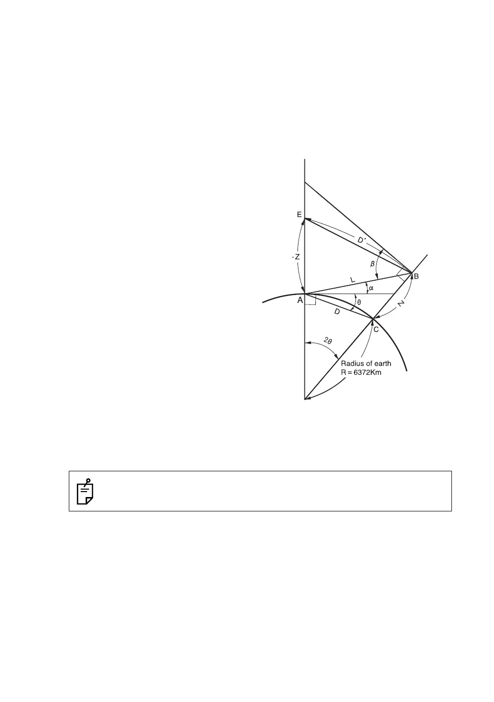 Page #114 background image
