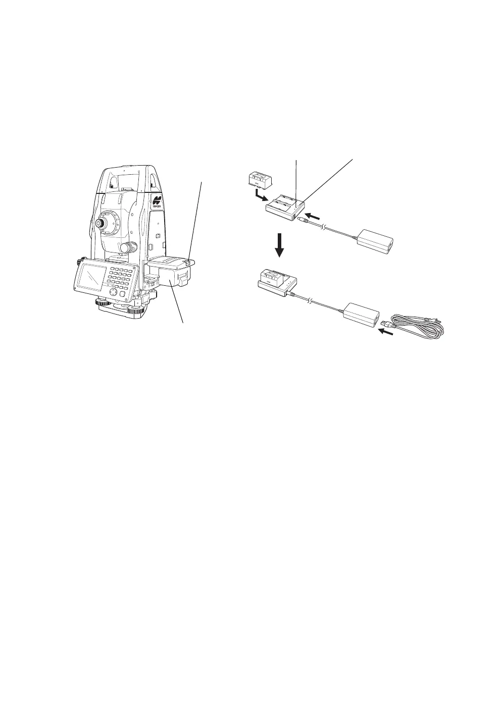 Page #115 background image