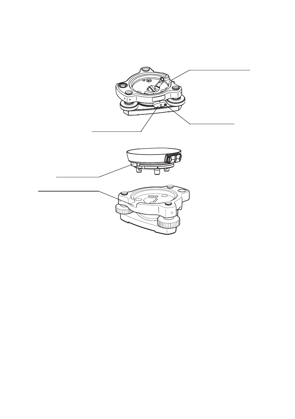 Page #117 background image