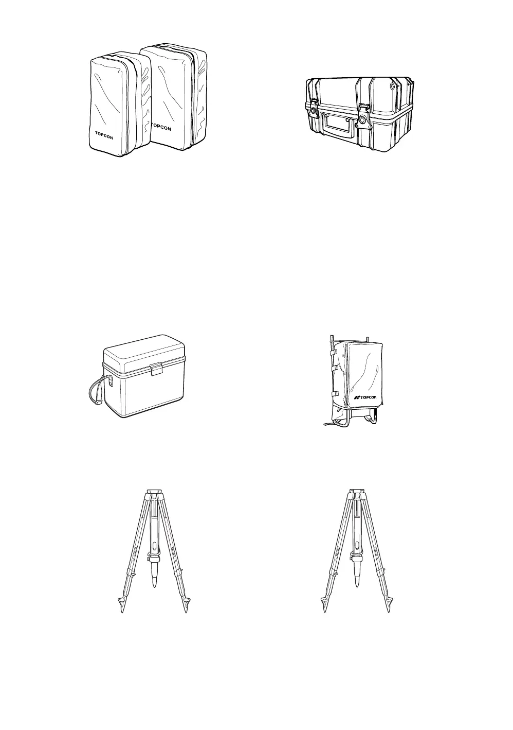 Page #119 background image