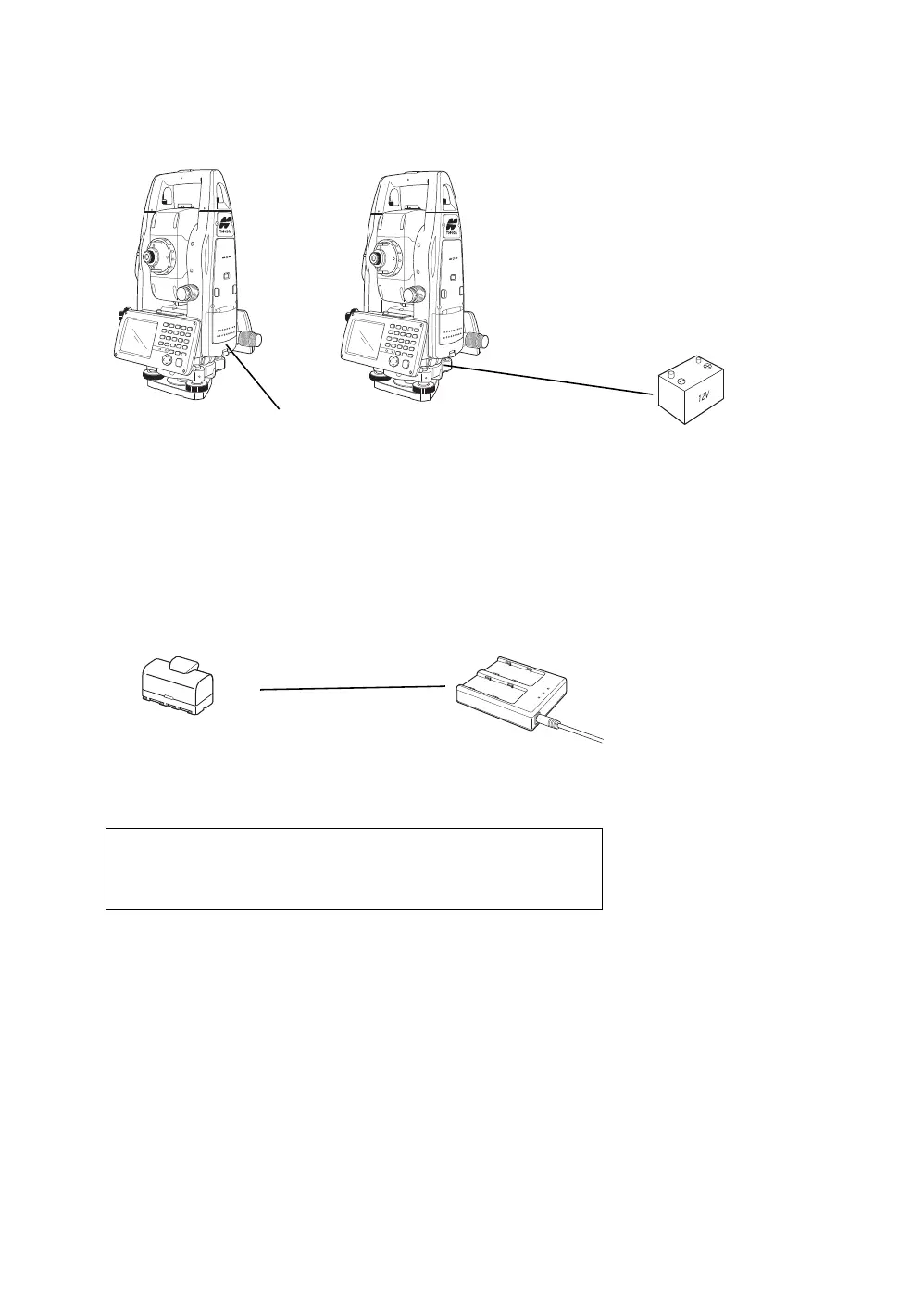 Page #120 background image