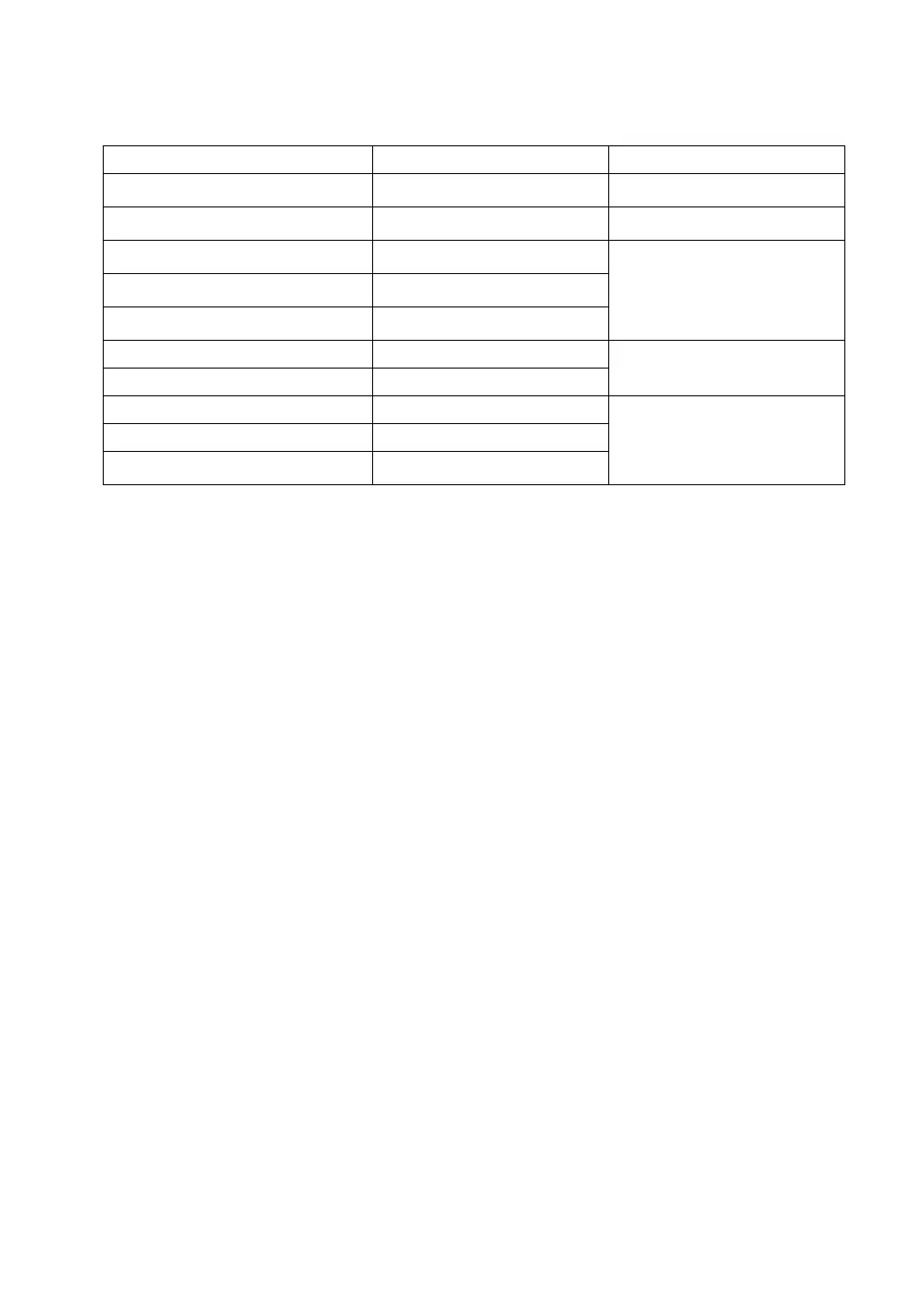 Page #123 background image