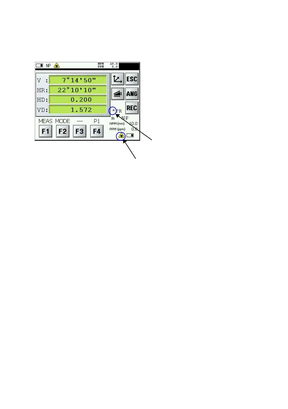 Page #8 background image